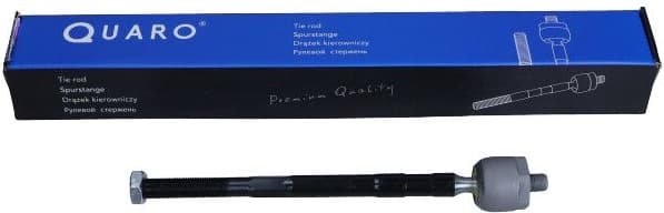 Inner Tie Rod QS5602/HQ - image 3