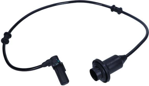 Sensor, wheel speed 20-0370