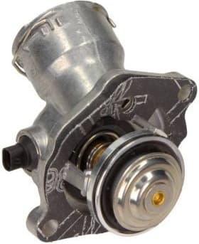 Thermostat, coolant 18-0421 - image 2