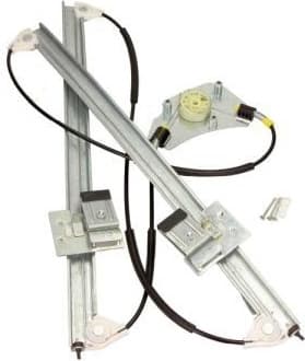 Window Regulator 50-0197