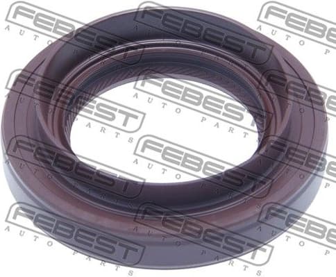 Shaft Seal, drive shaft 95HBY-34560915L