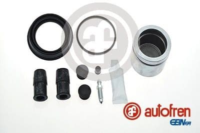 Repair Kit, brake caliper D42592C