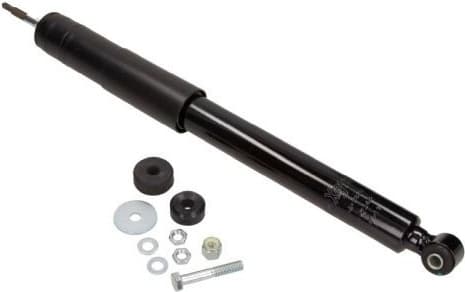Shock Absorber 11-0248