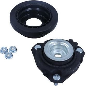 Repair Kit, suspension strut support mount 72-3537 - image 2