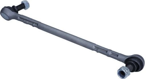Link/Coupling Rod, stabiliser bar 72-3426 - image 2
