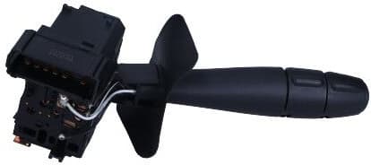 Steering Column Switch 50-0384 - image 2