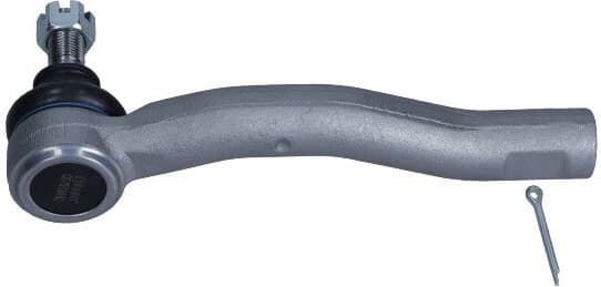 Tie Rod End QS7513/HQ - image 2