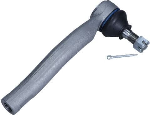 Tie Rod End QS7513/HQ - image 3