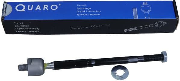 Inner Tie Rod QS6013/HQ - image 3
