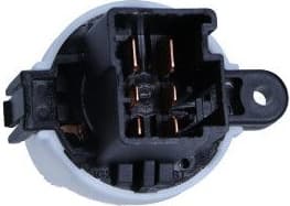 Ignition Switch 63-0058