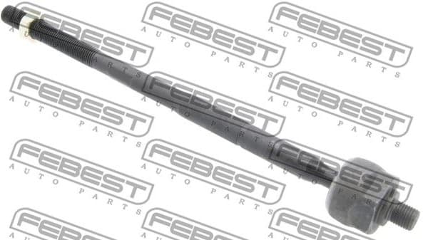Inner Tie Rod 2022-VOY