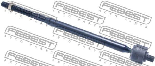 Inner Tie Rod 2022-PAC