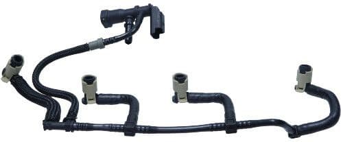 Hose, fuel overflow 15-0091