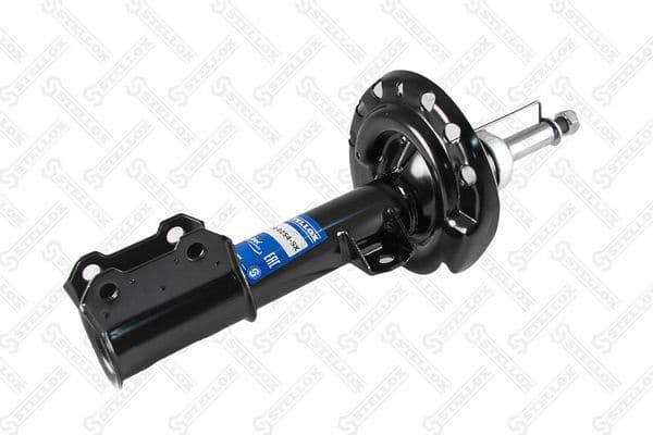 Shock Absorber 4214-0254-SX