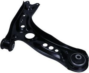 Control/Trailing Arm, wheel suspension 72-3479 - image 2