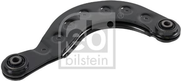 Control/Trailing Arm, wheel suspension 174553
