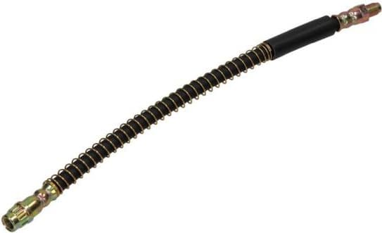 Brake Hose 52-0185