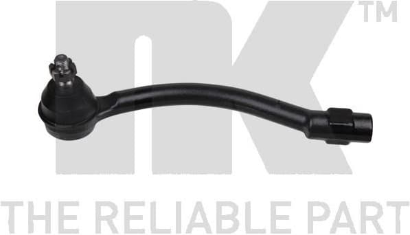 Tie Rod End 5033447