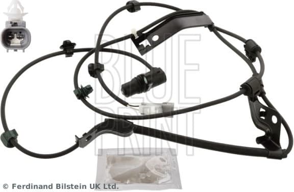 Sensor, wheel speed ADT37172