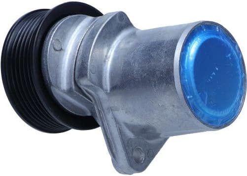 Belt Tensioner, V-ribbed belt 54-1596 - image 2