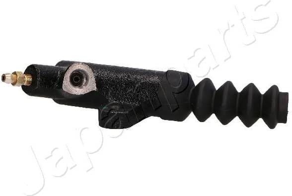 Slave Cylinder, clutch CY-330