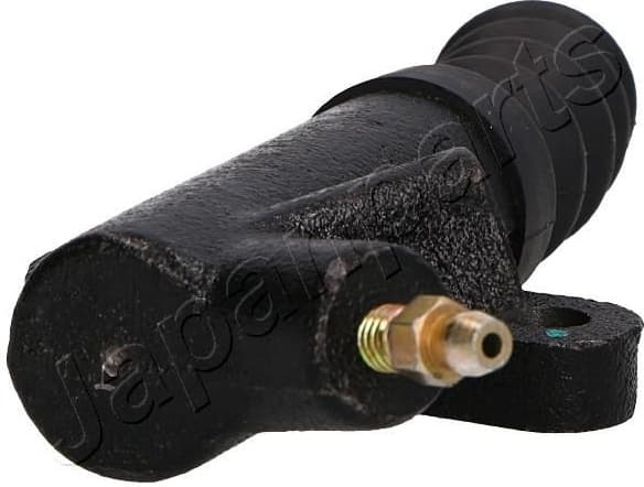 Slave Cylinder, clutch CY-330 - image 4