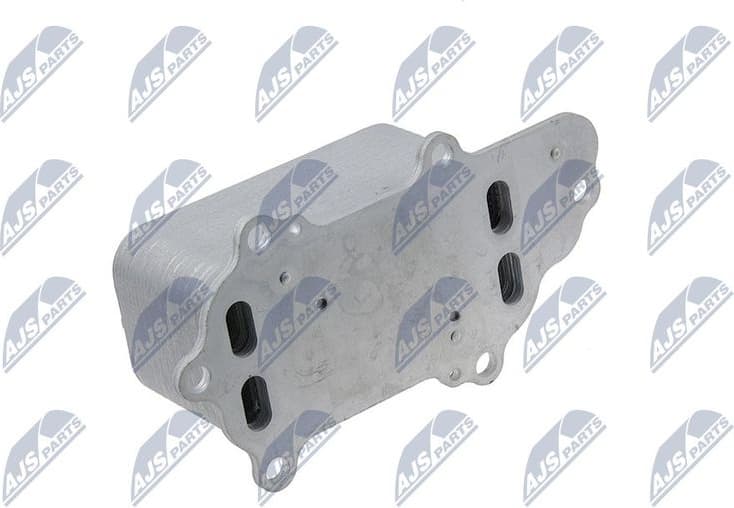 CCL-CH-007 - image 2