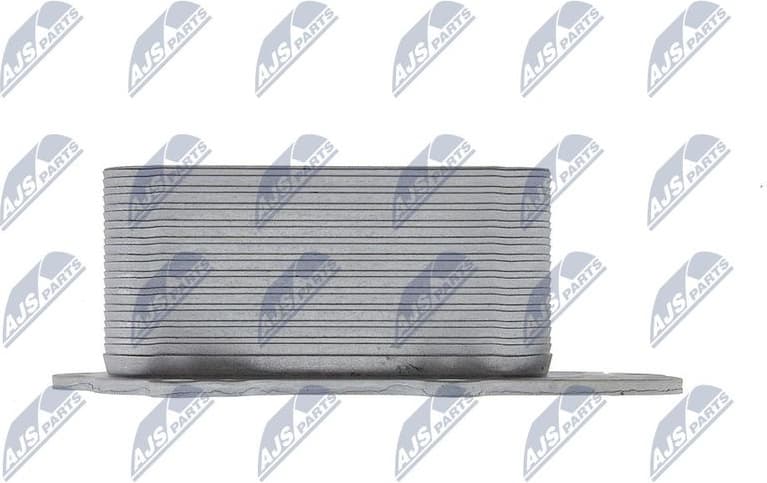 CCL-CH-007 - image 3