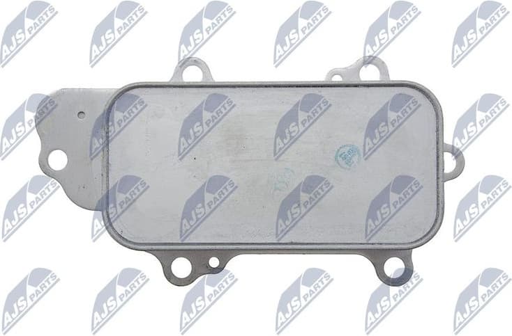 CCL-CH-007 - image 4