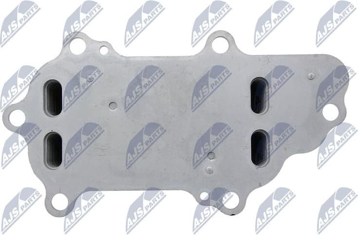 CCL-CH-007 - image 5