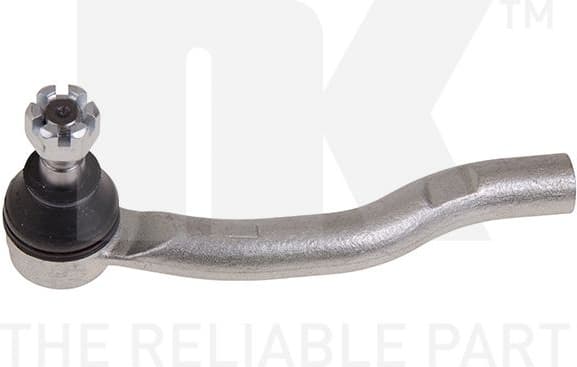 Tie Rod End 5032278