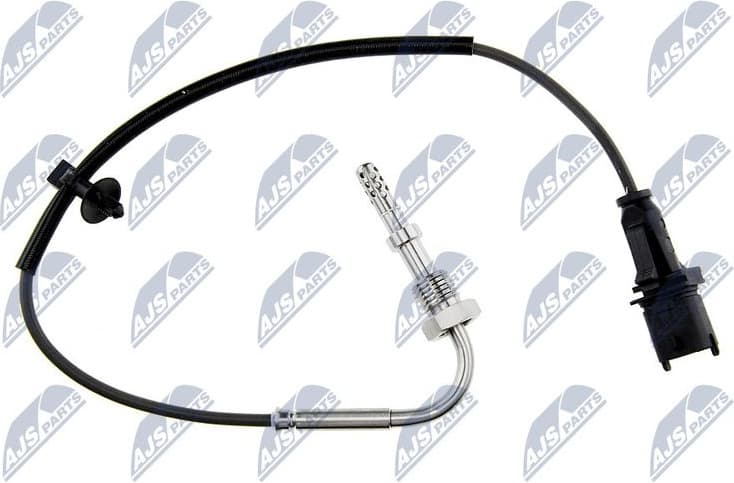 Sensor, exhaust gas temperature EGT-PL-012