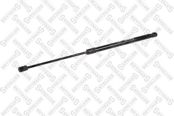 Gas Spring, boot/cargo area 11-10556-SX