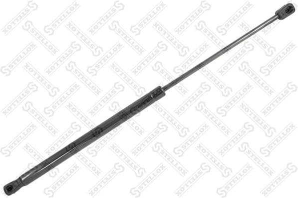 Gas Spring, boot/cargo area 11-20815-SX
