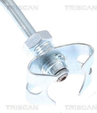 Brake Hose 8150 28290 - image 3