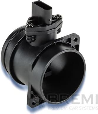 Mass Air Flow Sensor 30110