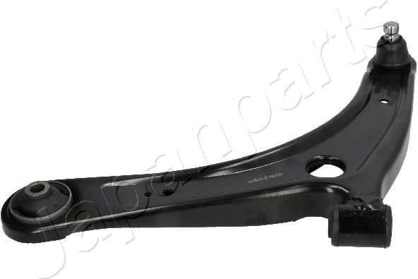 Control/Trailing Arm, wheel suspension BS-528L - image 3