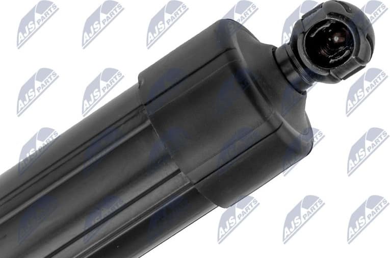 Electric Motor, tailgate AE-TY-031 - image 3