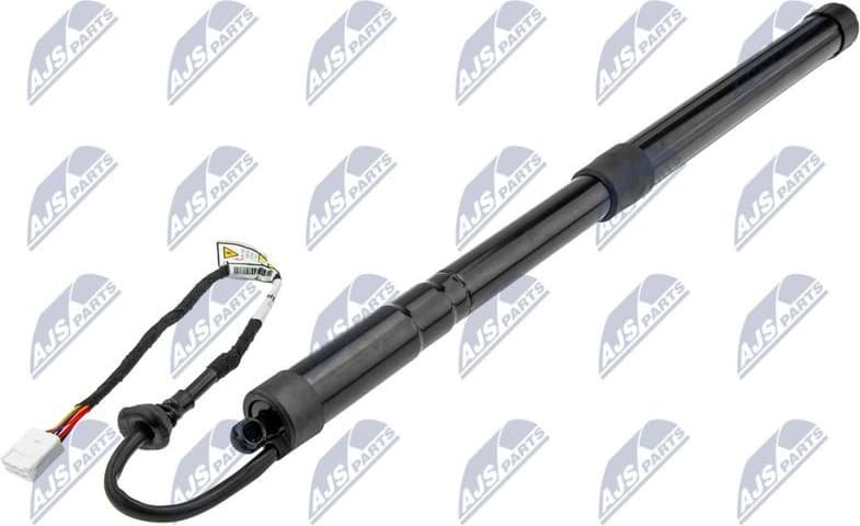 Electric Motor, tailgate AE-TY-032