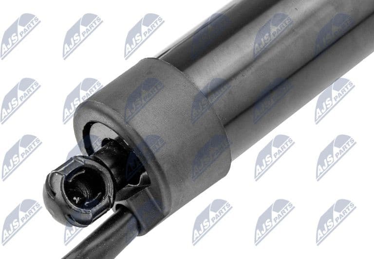 Electric Motor, tailgate AE-TY-032 - image 2