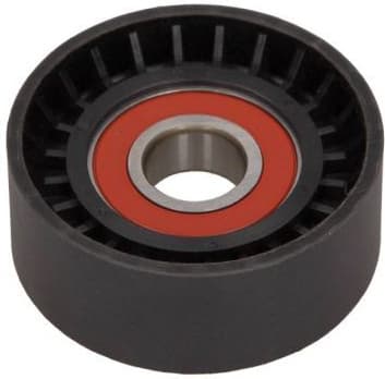 Tensioner Pulley, V-ribbed belt 54-1180