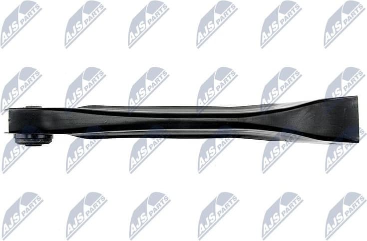 Control/Trailing Arm, wheel suspension ZWG-CH-005 - image 3