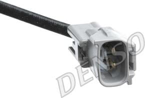 Sensor, exhaust gas temperature DET-0119 - image 3