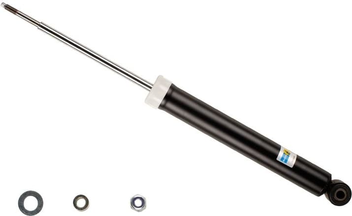 Shock Absorber BILSTEIN - B4 OE Replacement 19-183916
