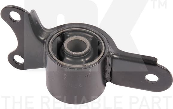 Mounting, control/trailing arm 5105005