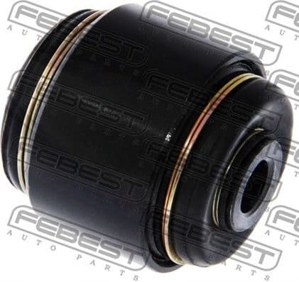 Mounting, control/trailing arm CHAB-001Z