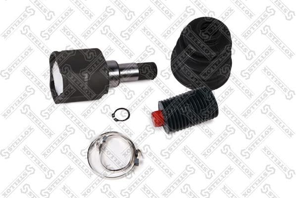 Joint Kit, drive shaft 160 1150-SX