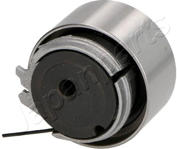 Tensioner, timing belt BE-007