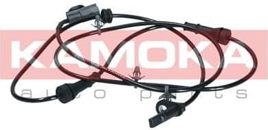 Sensor, wheel speed 1060497 - image 4