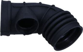 Intake Hose, air filter 18-0758 - image 2